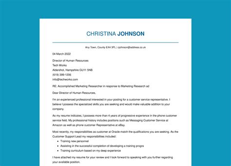 LiveCareer: CV & Cover Letter Tools For Jobseekers in the UK.